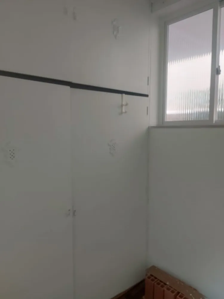 Apartamento, 2 quartos, 73 m² - Foto 18