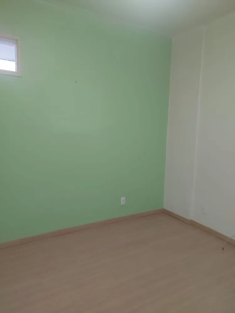 Apartamento, 2 quartos, 73 m² - Foto 22