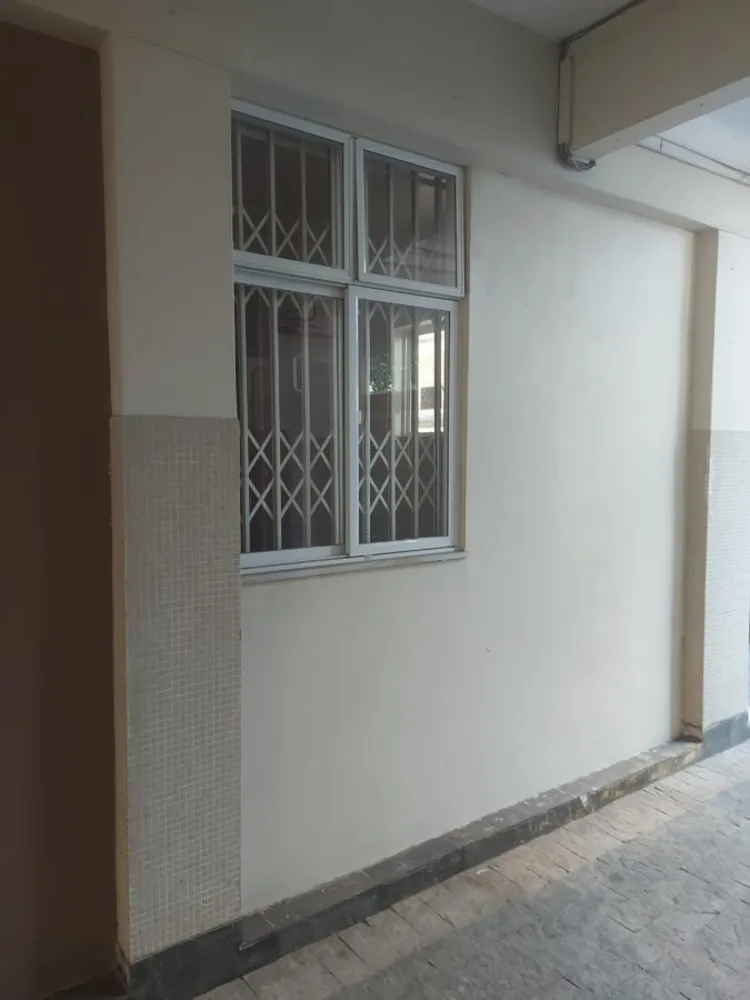 Apartamento, 2 quartos, 73 m² - Foto 13