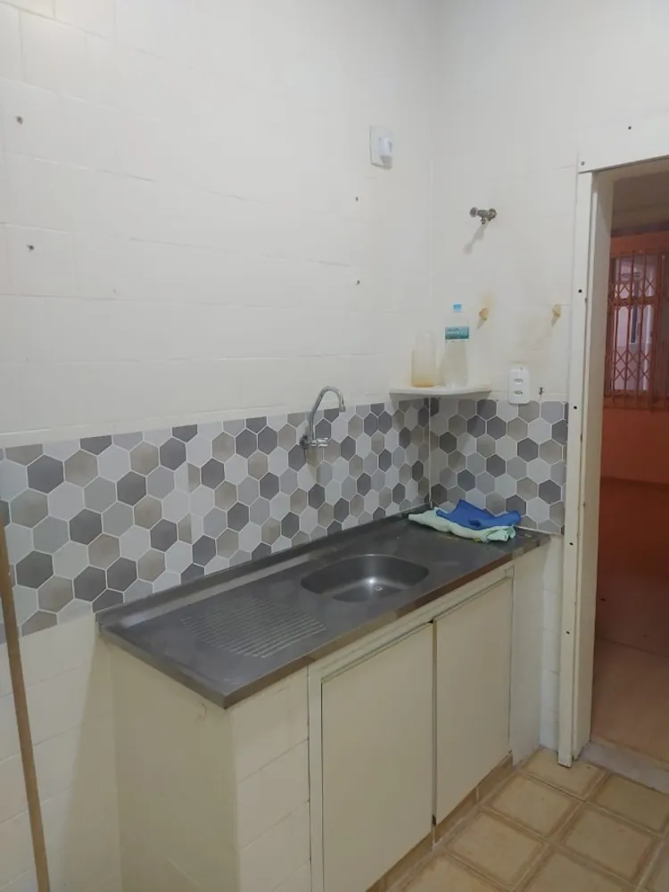 Apartamento, 2 quartos, 73 m² - Foto 15