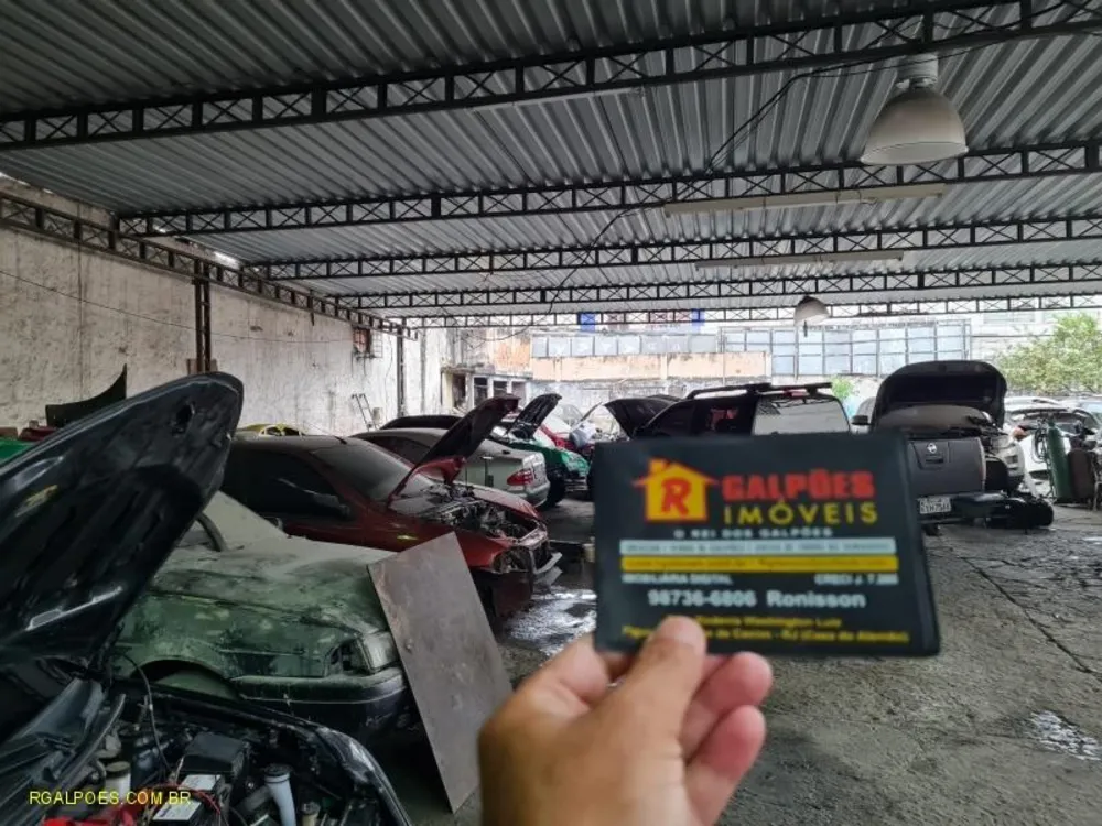 Loteamento e Condomínio - Foto 1