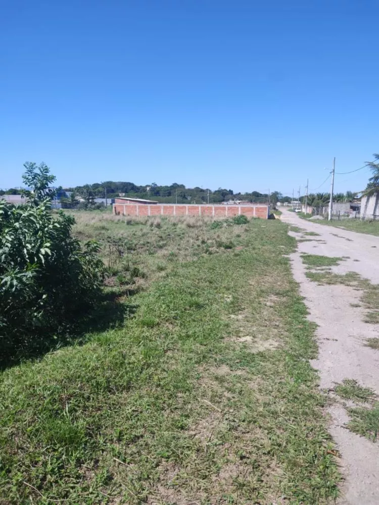 Terreno, 3960 m² - Foto 8