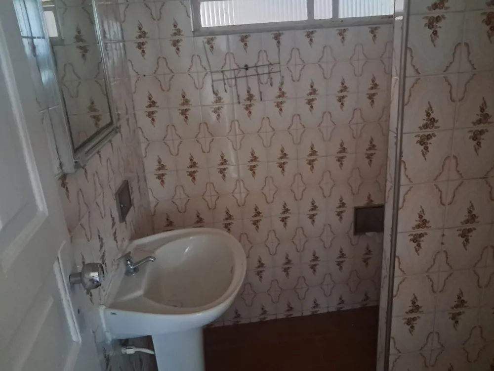 Casa, 9 quartos, 200 m² - Foto 10