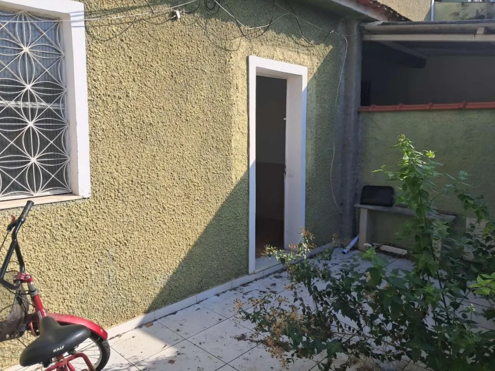 Casa, 9 quartos, 200 m² - Foto 29
