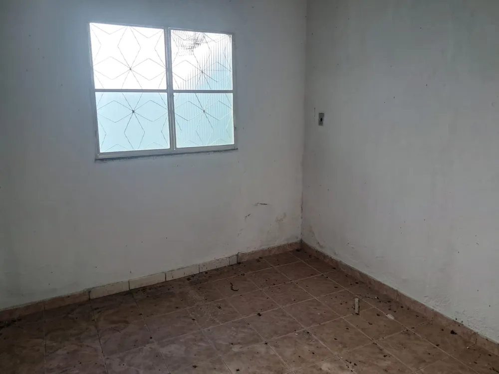 Casa, 9 quartos, 200 m² - Foto 13