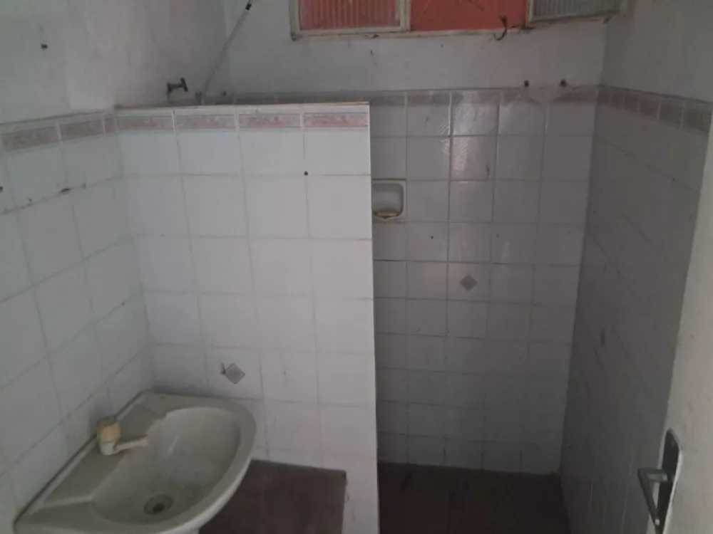 Casa, 9 quartos, 200 m² - Foto 12
