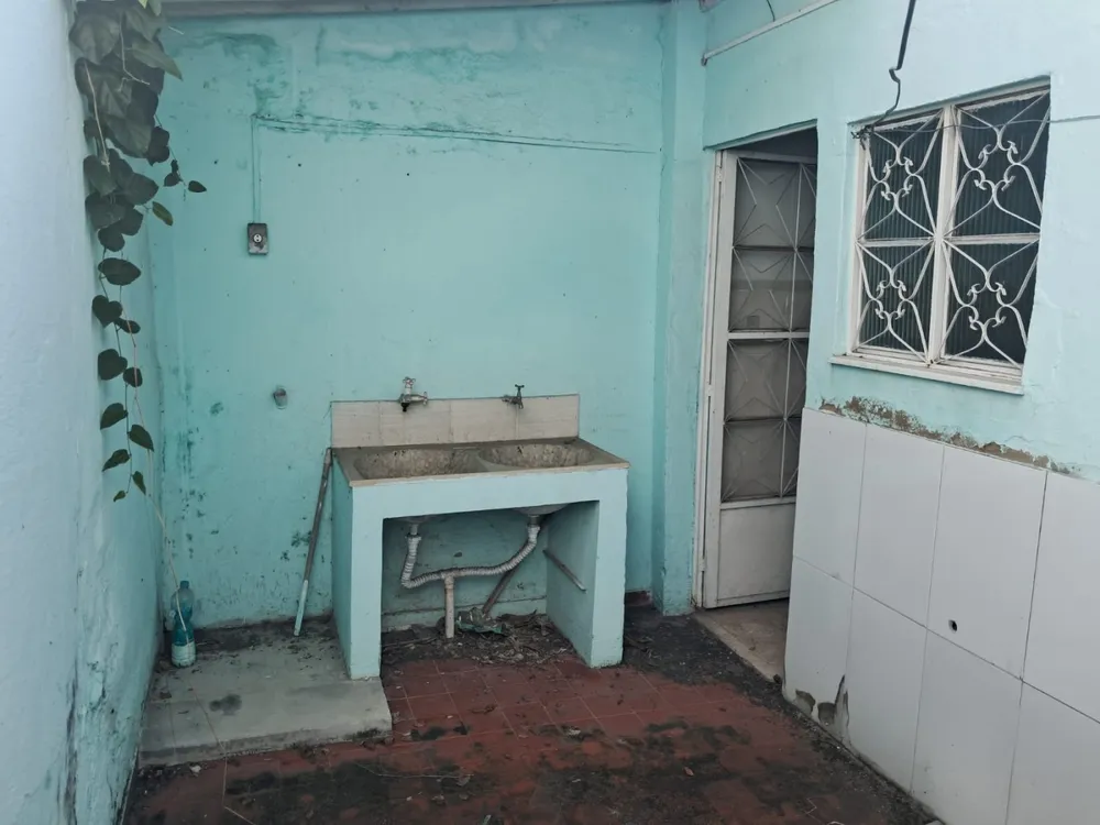 Casa, 9 quartos, 200 m² - Foto 27