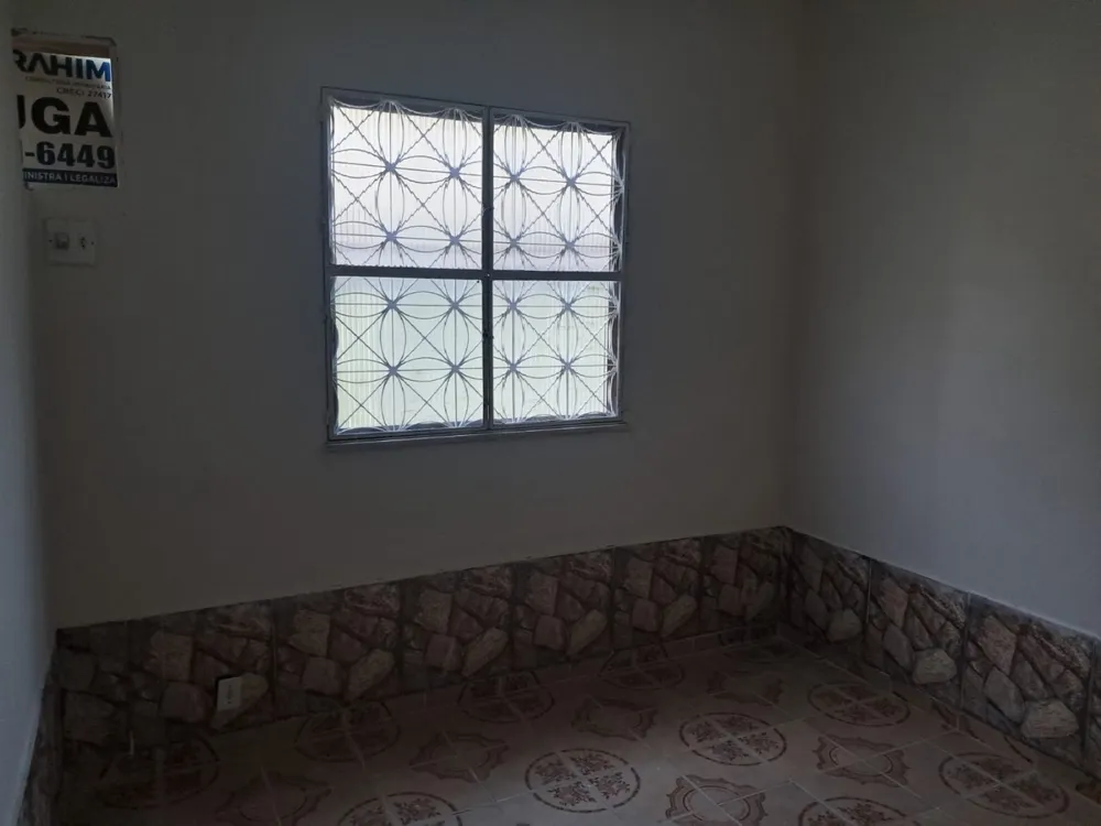 Casa, 9 quartos, 200 m² - Foto 26