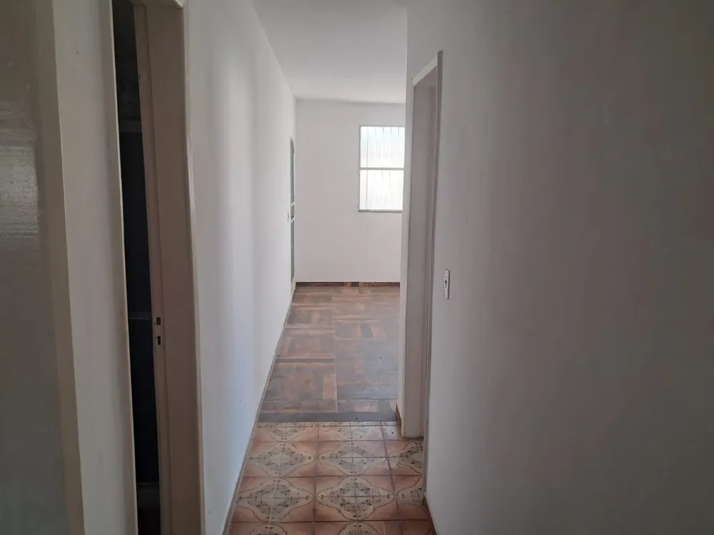 Casa, 9 quartos, 200 m² - Foto 31