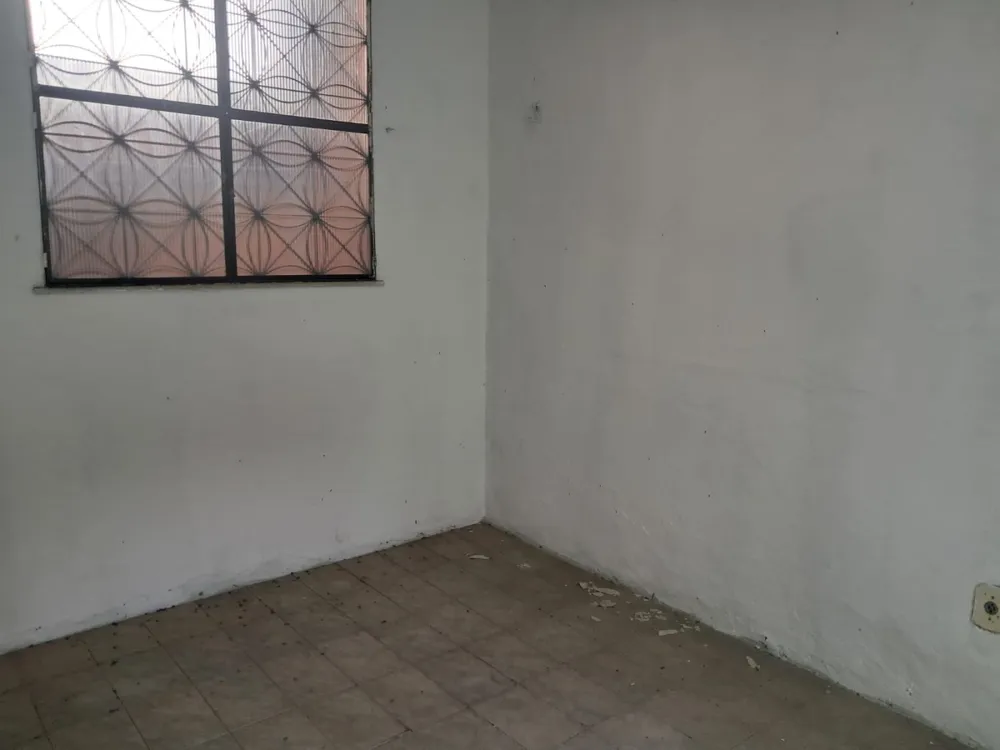 Casa, 9 quartos, 200 m² - Foto 30