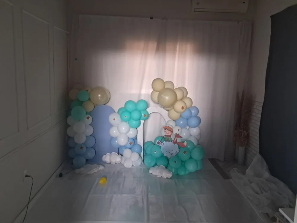 Casa, 9 quartos, 200 m² - Foto 23