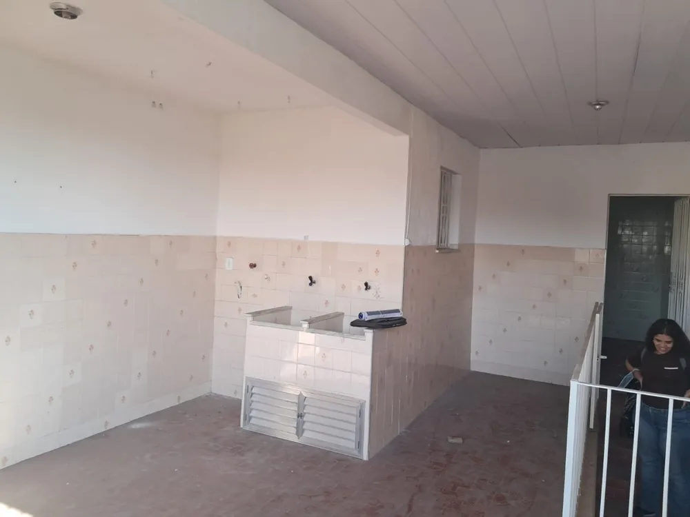 Casa, 9 quartos, 200 m² - Foto 5