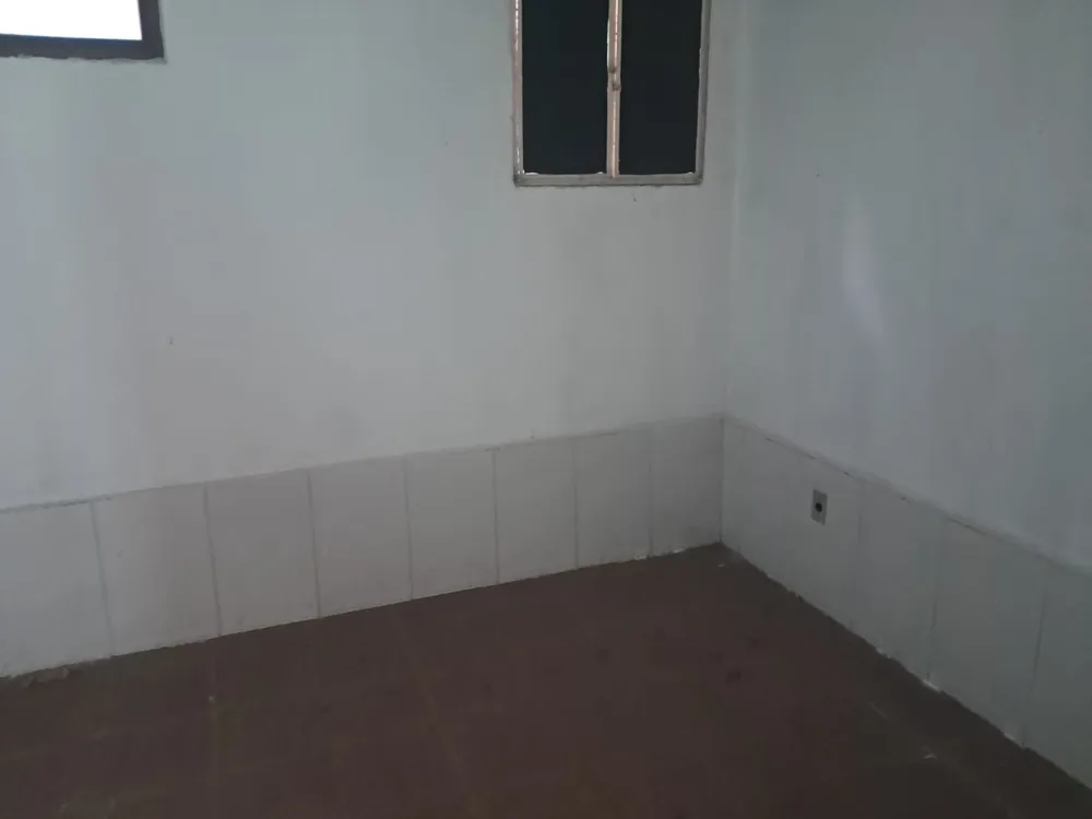 Casa, 9 quartos, 200 m² - Foto 25
