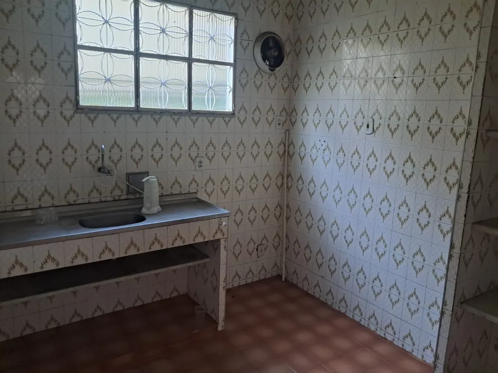 Casa, 9 quartos, 200 m² - Foto 20