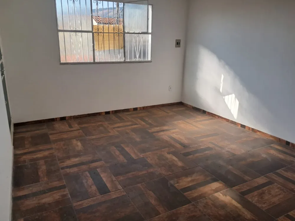 Casa, 9 quartos, 200 m² - Foto 16