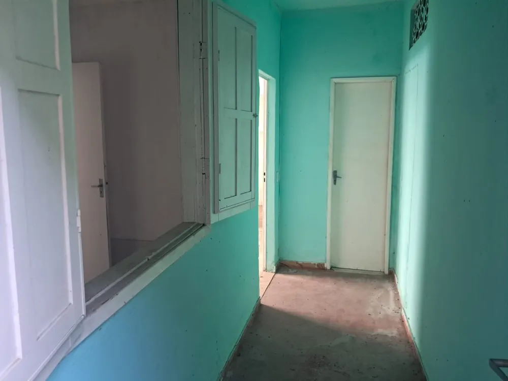 Casa, 9 quartos, 200 m² - Foto 9