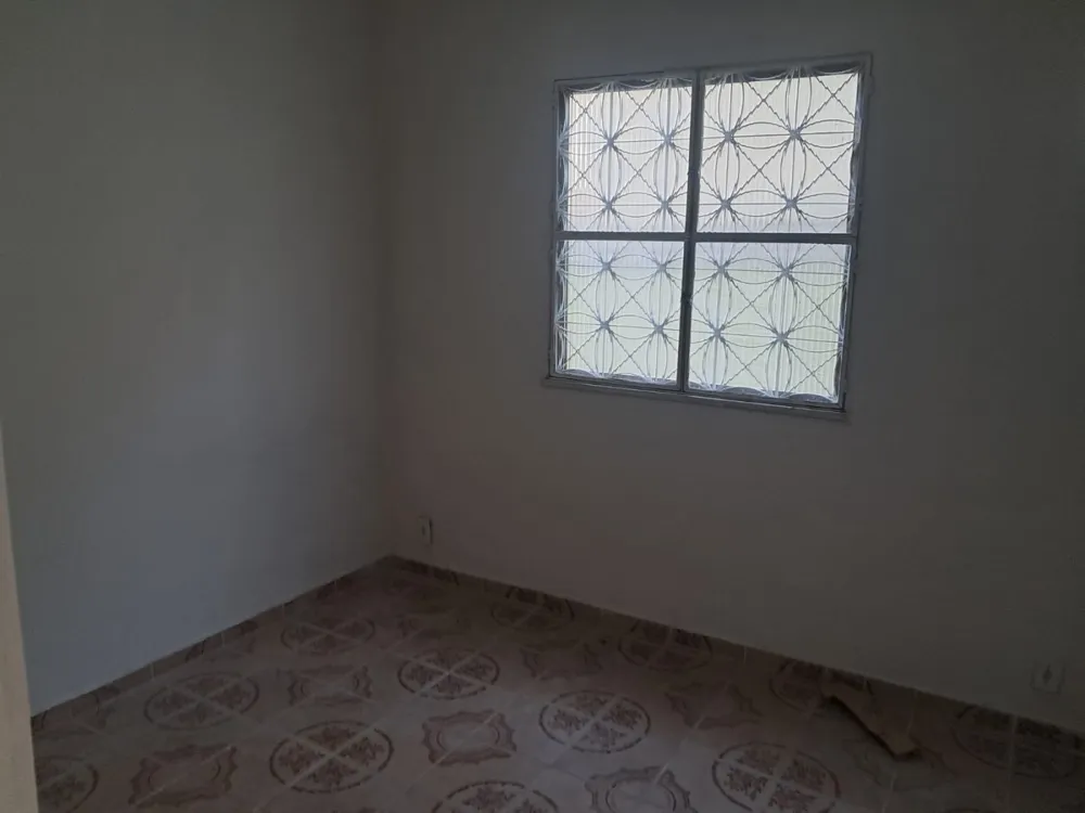Casa, 9 quartos, 200 m² - Foto 28