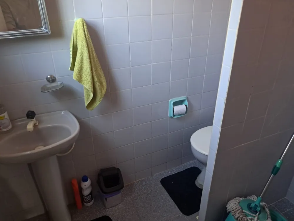 Casa, 9 quartos, 200 m² - Foto 33
