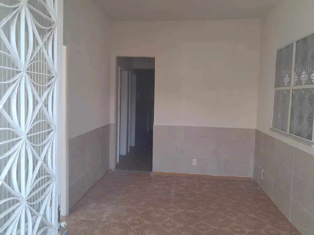 Casa, 9 quartos, 200 m² - Foto 17