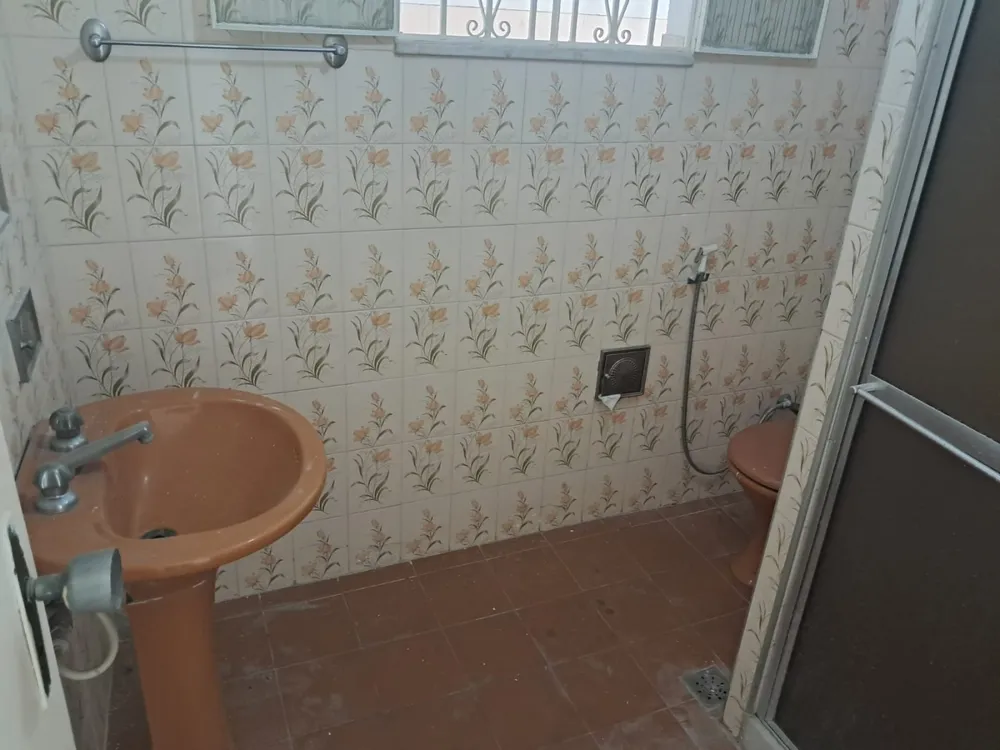 Casa, 9 quartos, 200 m² - Foto 21