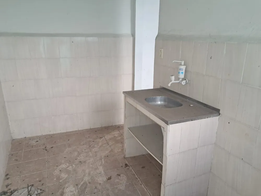 Casa, 9 quartos, 200 m² - Foto 11