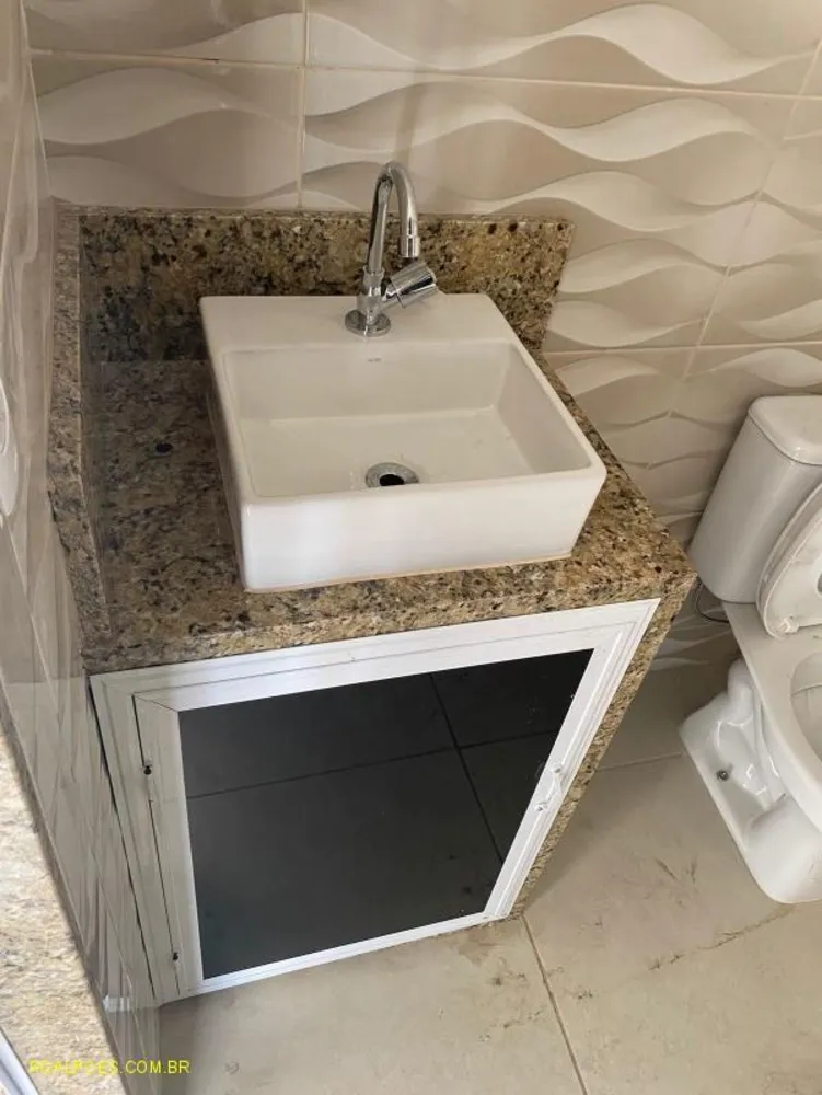 Sala-Conjunto, 100 m² - Foto 2
