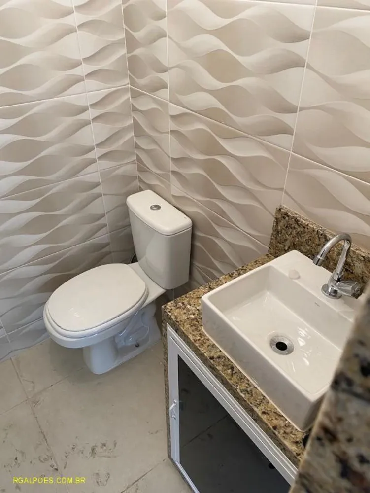 Sala-Conjunto, 100 m² - Foto 3