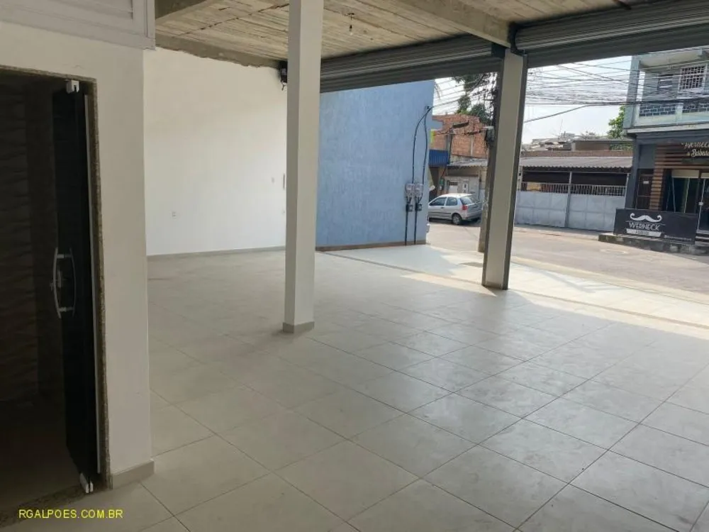Sala-Conjunto, 100 m² - Foto 1