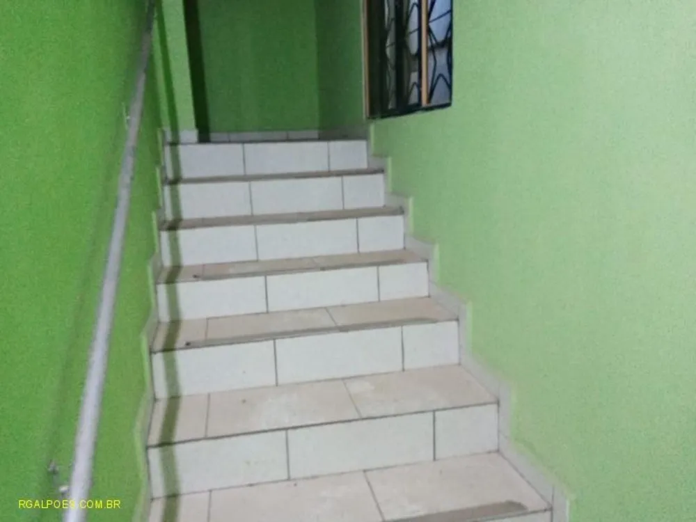 Depósito-Galpão, 300 m² - Foto 4