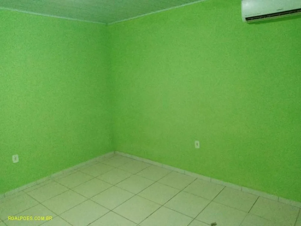 Depósito-Galpão, 300 m² - Foto 6