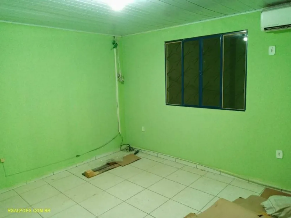 Depósito-Galpão, 300 m² - Foto 7