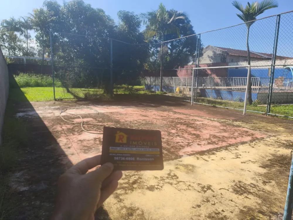 Terreno, 2500 m² - Foto 5