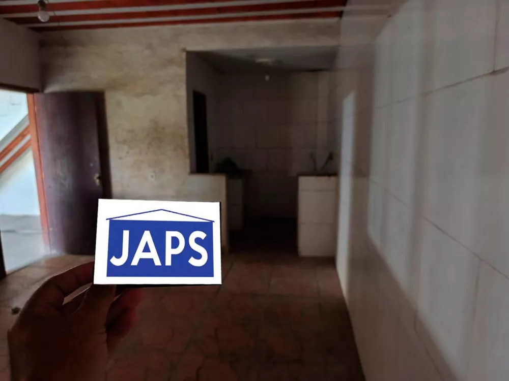 Depósito-Galpão, 1200 m² - Foto 11