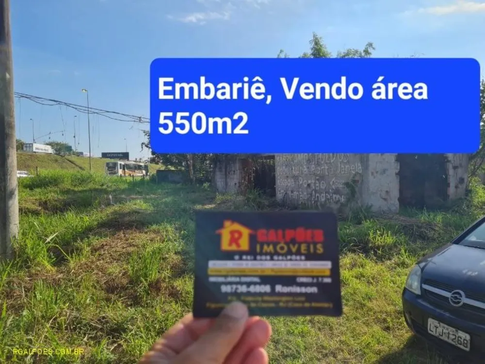 Loteamento e Condomínio - Foto 2