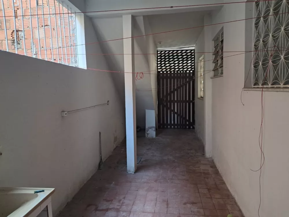 Casa, 9 quartos, 250 m² - Foto 19