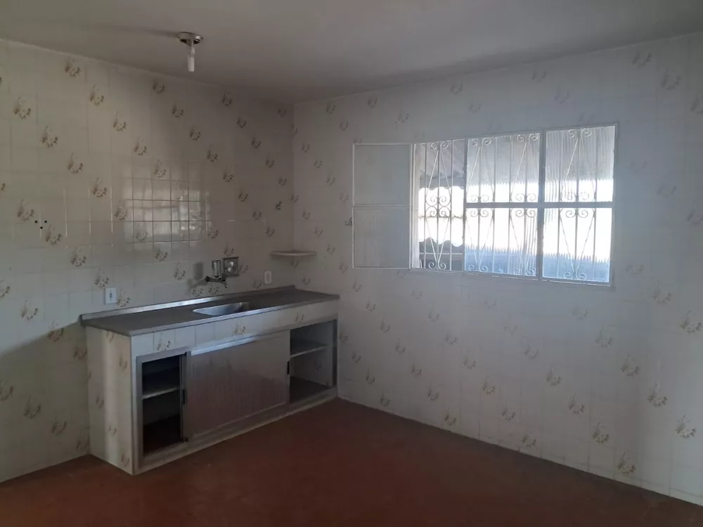 Casa, 9 quartos, 250 m² - Foto 34