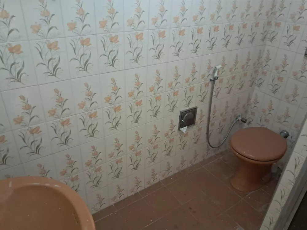 Casa, 9 quartos, 250 m² - Foto 30