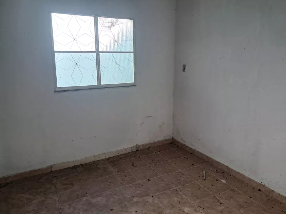 Casa, 9 quartos, 250 m² - Foto 12