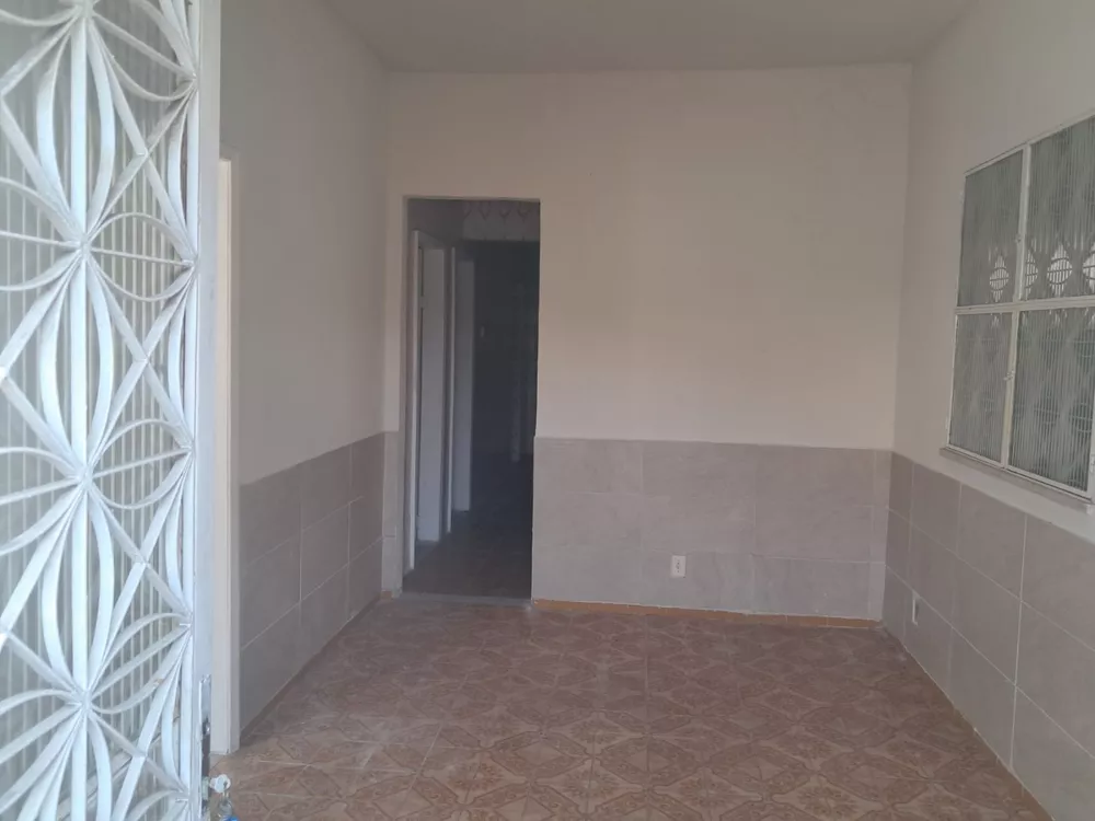 Casa, 9 quartos, 250 m² - Foto 27