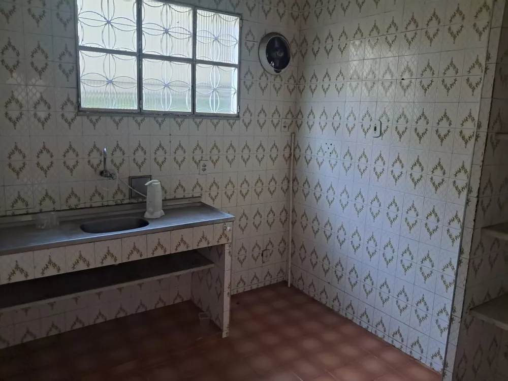 Casa, 9 quartos, 250 m² - Foto 18