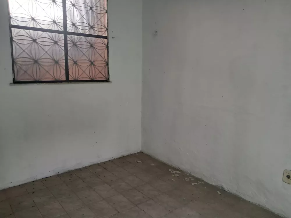 Casa, 9 quartos, 250 m² - Foto 14