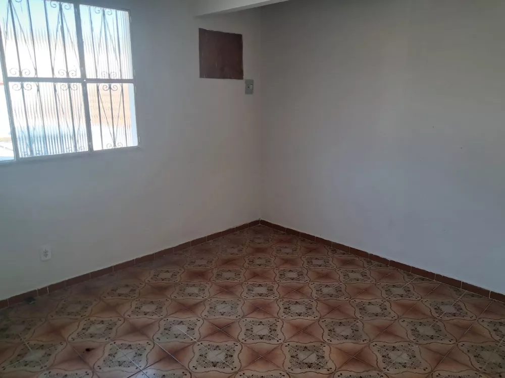 Casa, 9 quartos, 250 m² - Foto 36