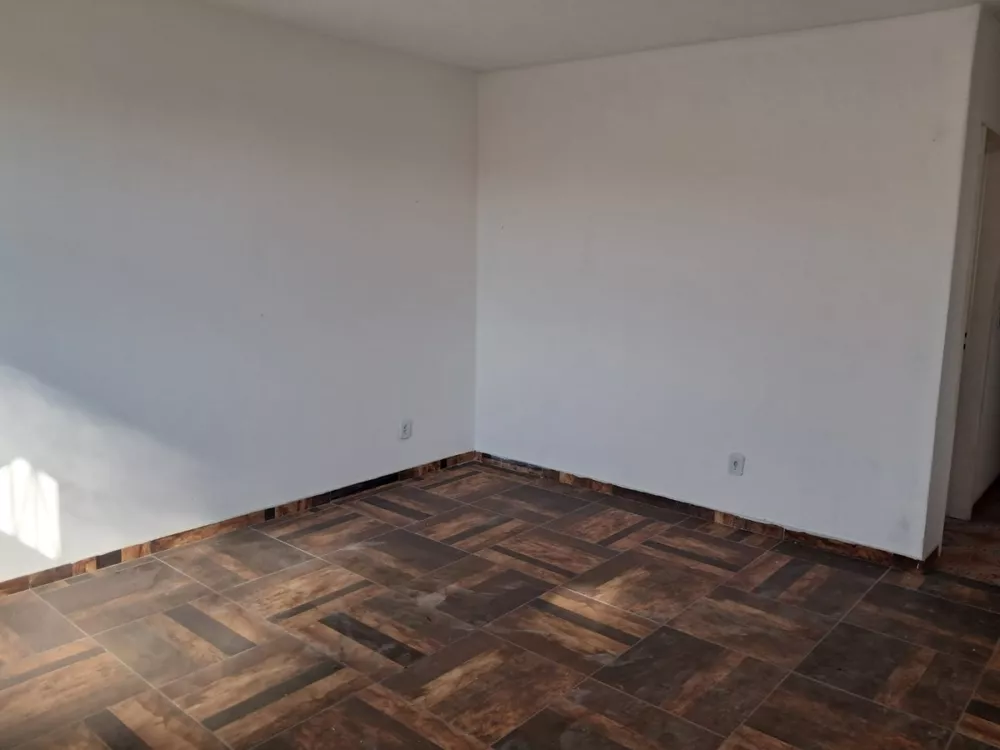 Casa, 9 quartos, 250 m² - Foto 26