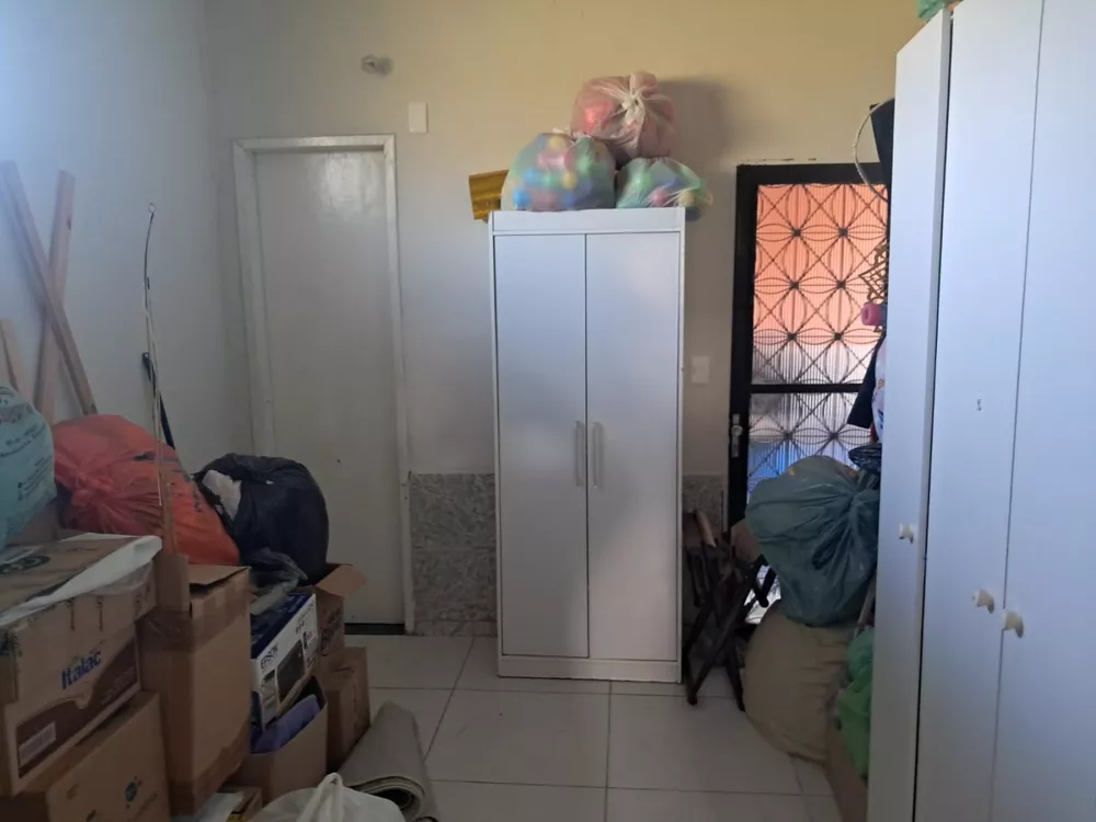 Casa, 9 quartos, 250 m² - Foto 7