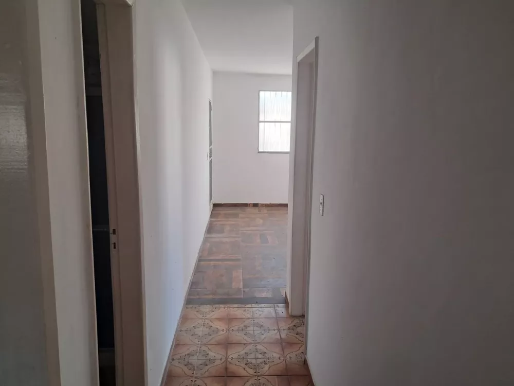 Casa, 9 quartos, 250 m² - Foto 32