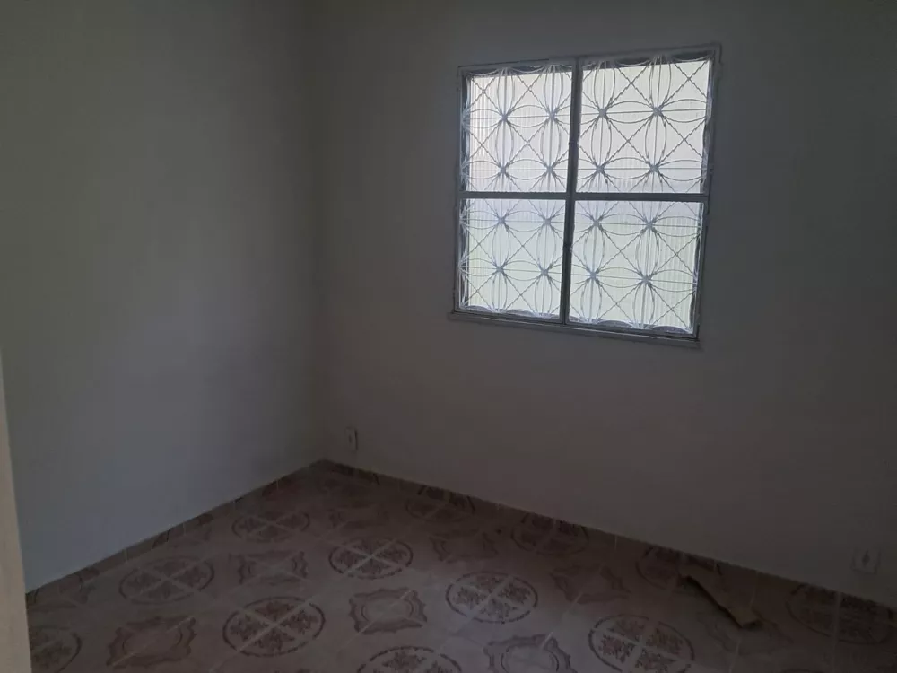 Casa, 9 quartos, 250 m² - Foto 22