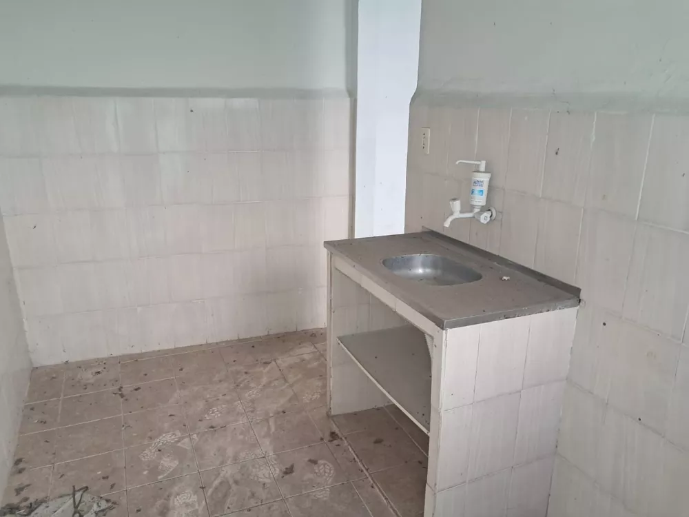 Casa, 9 quartos, 250 m² - Foto 9