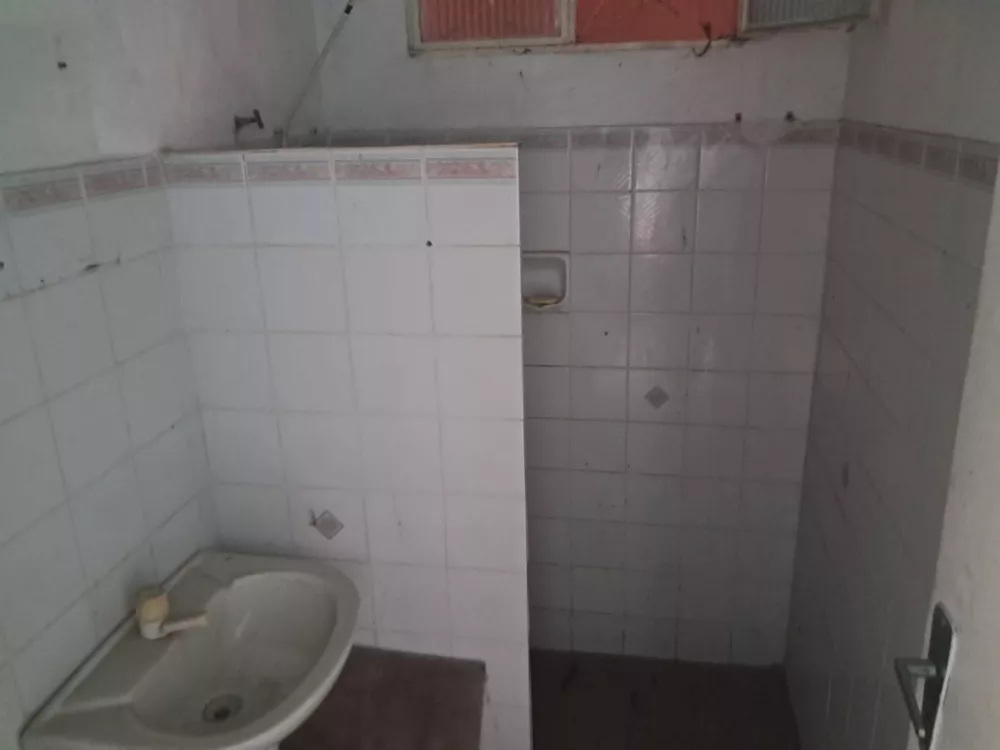 Casa, 9 quartos, 250 m² - Foto 13