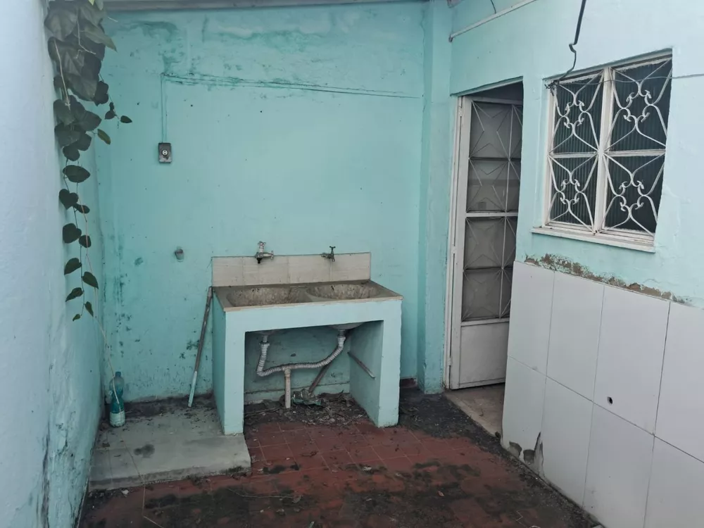 Casa, 9 quartos, 250 m² - Foto 10