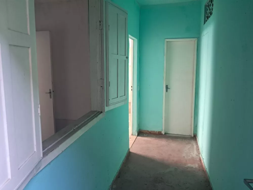 Casa, 9 quartos, 250 m² - Foto 16